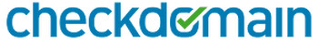 www.checkdomain.de/?utm_source=checkdomain&utm_medium=standby&utm_campaign=www.euro-stevia.de